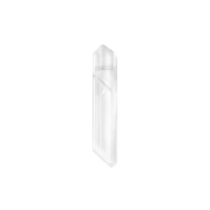 Духи KKW Fragrance Crystal Gardenia Citrus - парфюмерная вода 75 мл для женщин парфюм Ккв Фрагранс