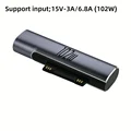 102W Adapter