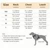 Reflective Puppy Harness and Leash Set Breathable Summer Mesh Dog Harness Vest Pet Cat Chest Straps Chihuahua Yorkies Harness 2