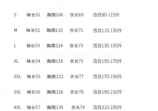 오토바이 데님 재킷 라이딩 의류 캐주얼 남성용 오토바이 재킷 셔츠 안티폴 의류 보호 기능이 있는 긴팔