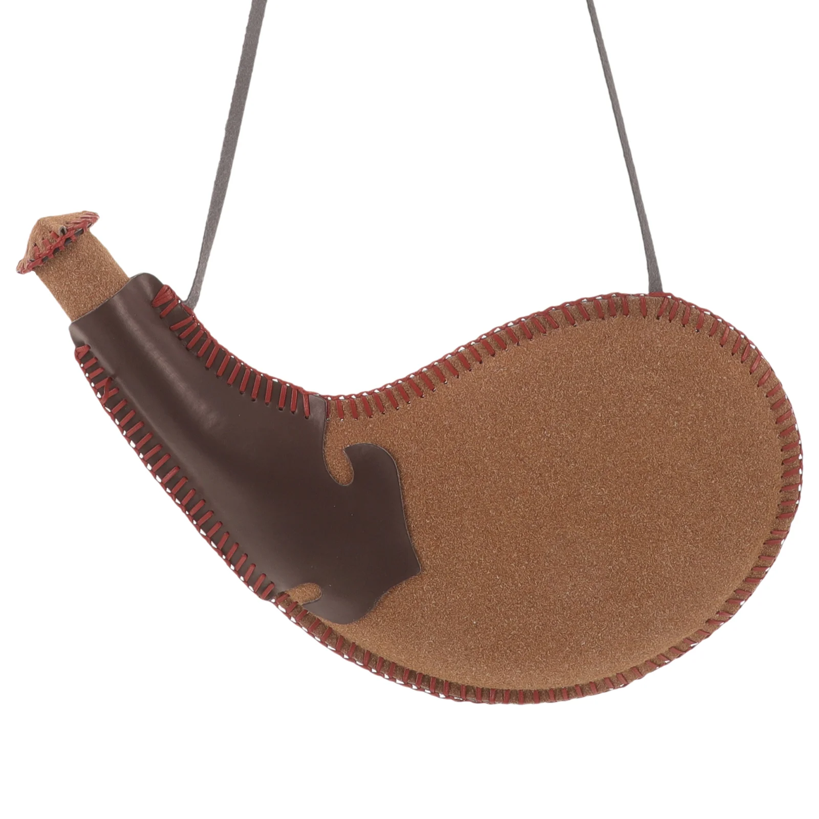 Portable Water Bladder for Family Travel