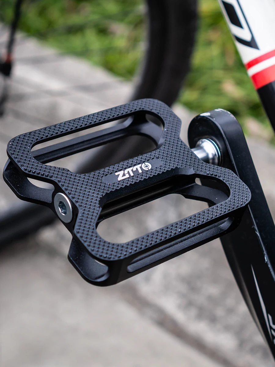 ZTTO MTB ̲  ʰ淮  ,   , ÷ 2   ,  BMX ̽  ǰ, K624