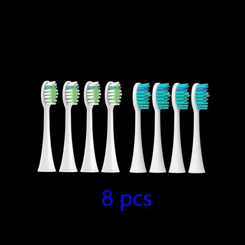 Slide image undefined