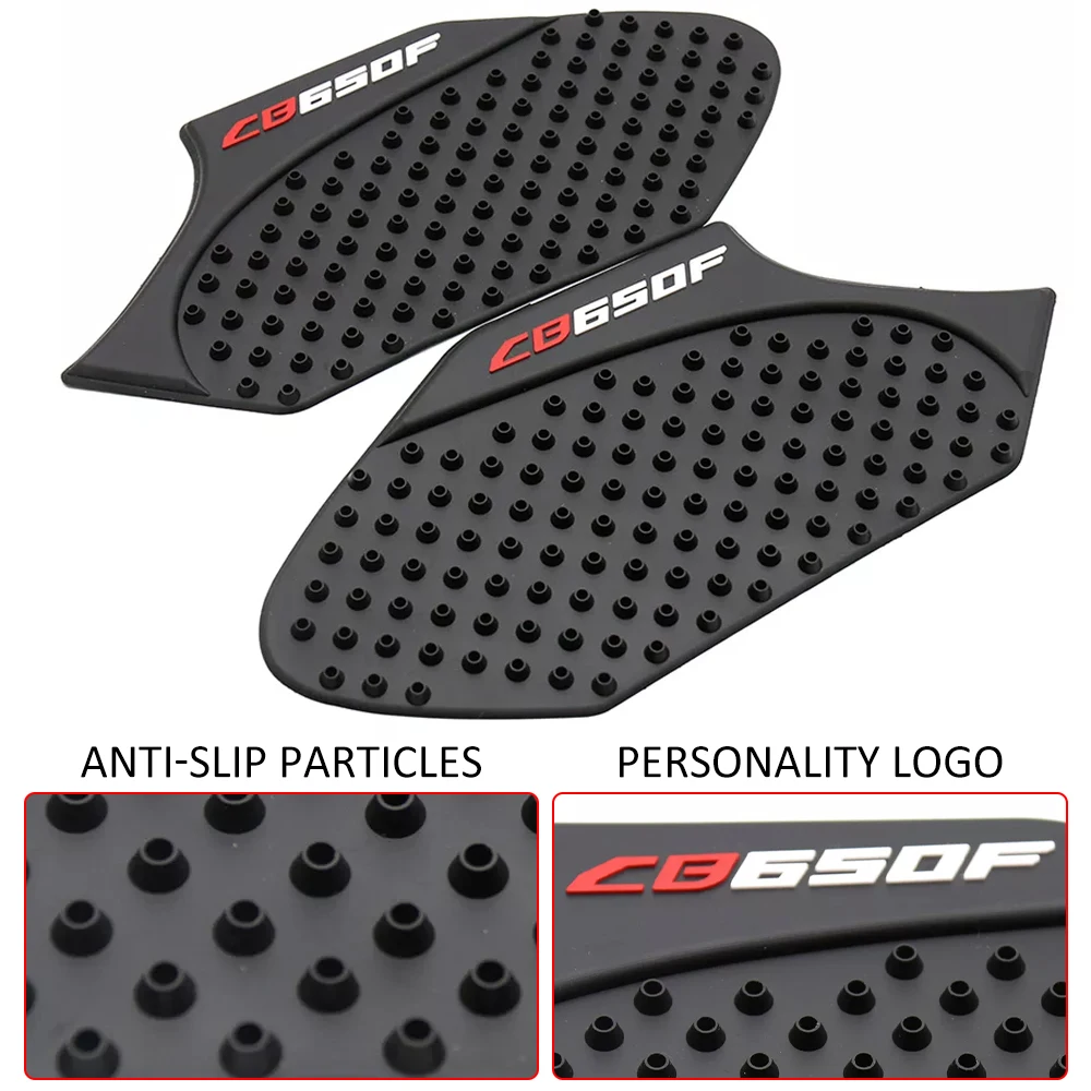 ȥ  ƼĿ ̽  ũ е Į, CB650 CBR650 CB CBR 650 F 650F CB650F 2014-2017  