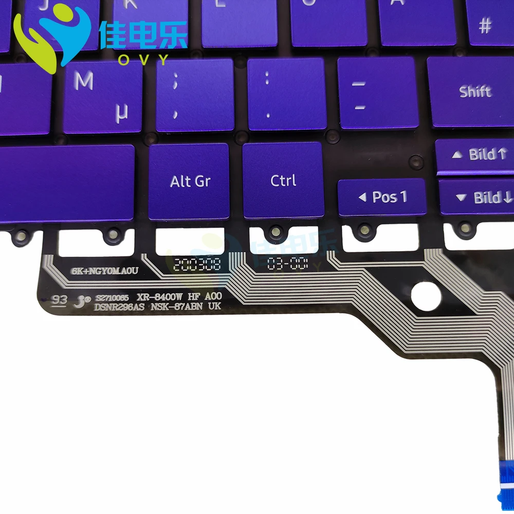 peças e acessórios para laptops