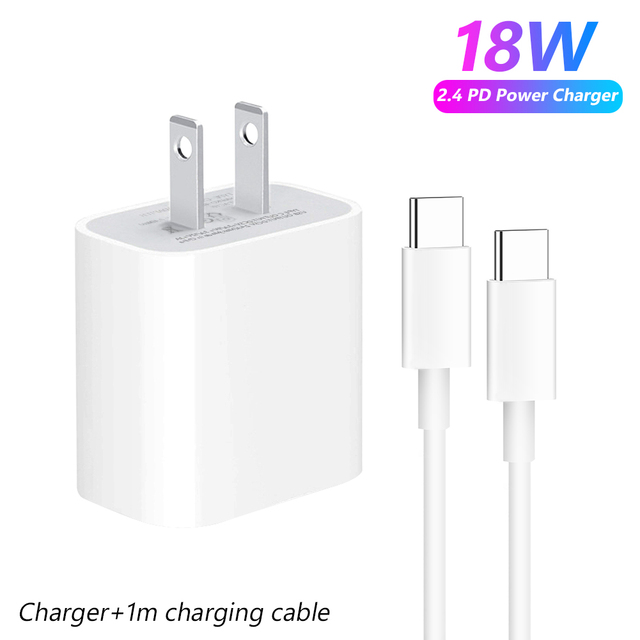 USB Charger Quick Charge Fast Charging Mobile Phone Charger For Samsung Oppo Vivo Huawei Xiaomi Redmi Wall Adapter Charger
