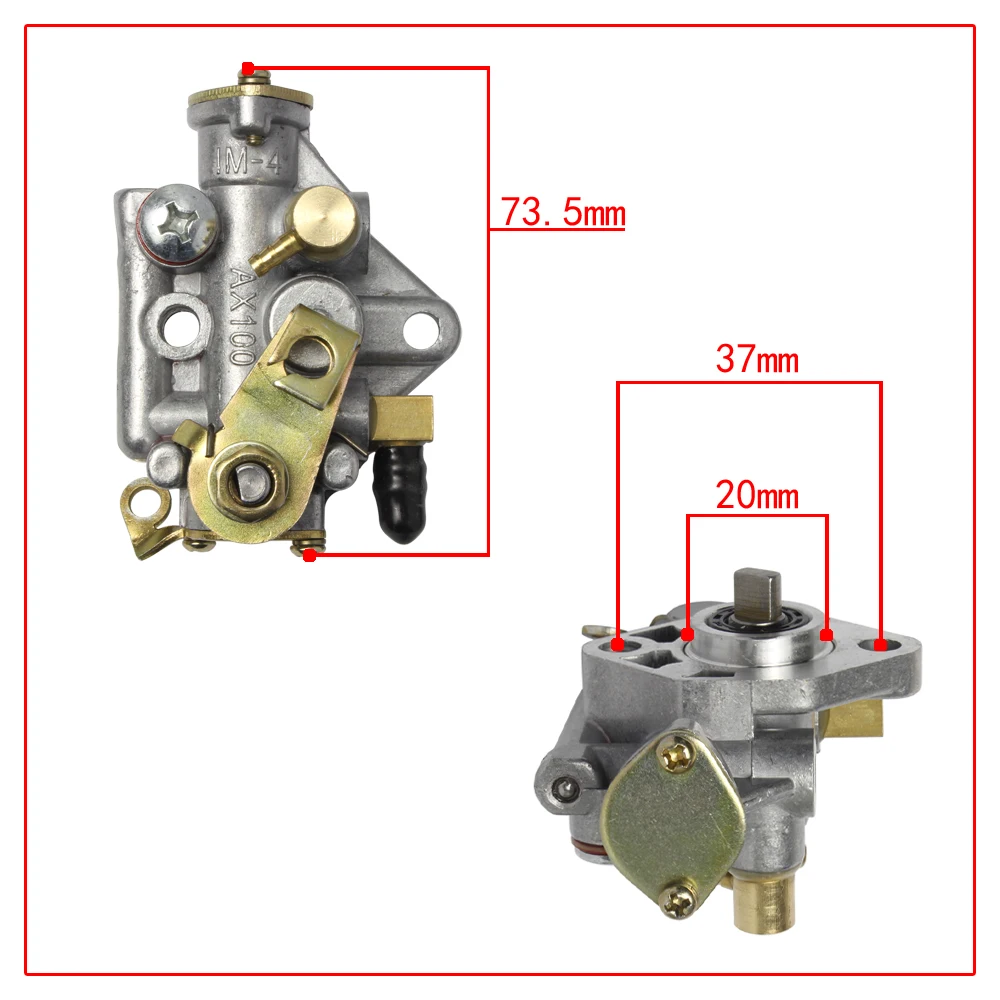 dsc-products