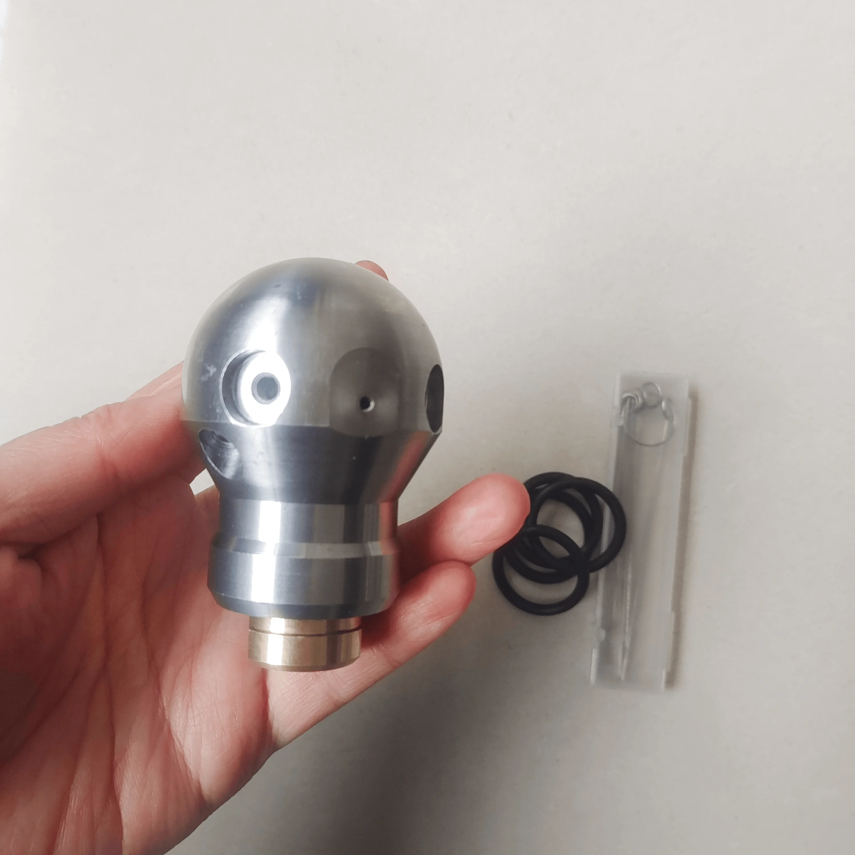 Slide image 95dba793cfd94924b71f356243166b6c