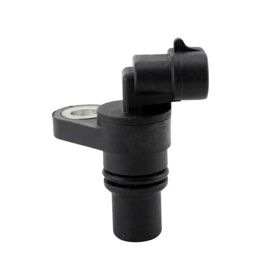 Speed Sensor 4013908 For Polaris RZR 570 800 900 1000 Ranger 500 900 1000 Sportsman Scrambler