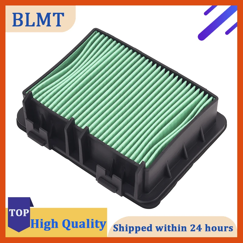 

Motorcycle Parts Air Filter Cleaner For 401 Vitpilen 200 250 401 Svartpilen For 125 200 250 390 R2R China Adventure