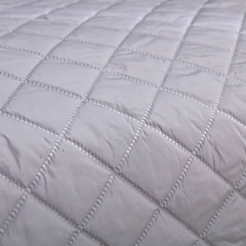 Sf0934b42964445c9b82fd14af1d8209eP