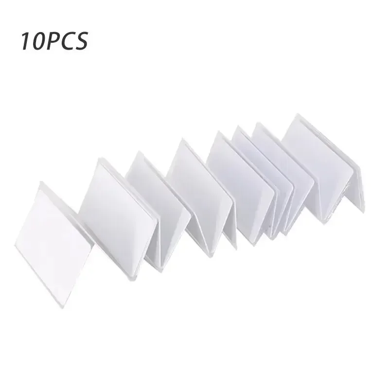 10pcs CUID Card
