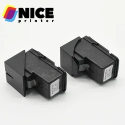 1 X QY6-8001 QY6-8017 G3100 Print Head for Canon Pixma G1100 G2100 G3100 G4100 G1110 G1111 G2110 G2111 G3110 G3111 G4110 G4111