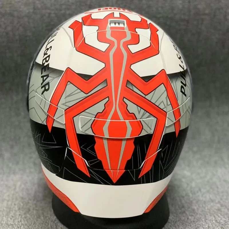 X14 ��� X-Tourteen �������� �׷��� ��Ʈ Ǯ ���̽� ���̽� ������� ���� ���