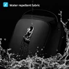 Heroic Knight Men’s Business Backpack Large Capacity 15.6“Laptop Bags Anti Theft Travel Waterproof USB Charging Luxury Backpack 6