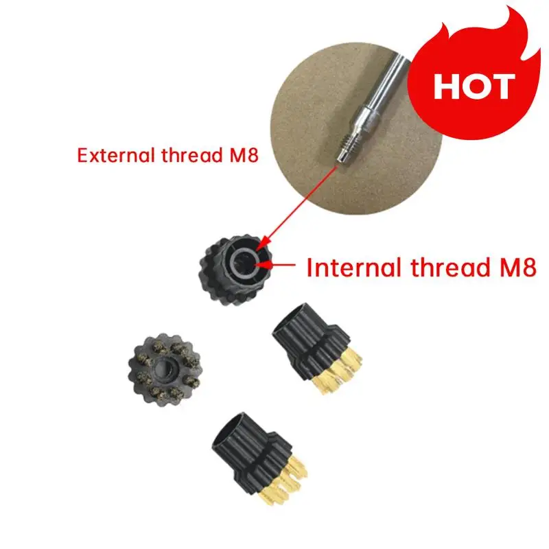 Slide image d5f955dd142c4dd5a94d5ce94ab17fca