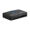 Gaming Mini PC Intel i7-12700H i9-12900HK i9-11900H NVIDIA RTX3060 12GB Graphics 2x M2 SSD WiFi6 Type-C 3x HDMI2.0 Win11/10 2