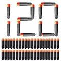 120PCS