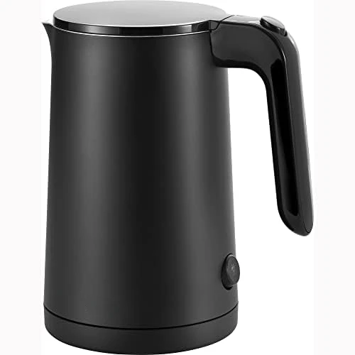 

Cool Touch 1.5-Liter Kettle, Cordless Tea Kettle & Hot Water Air fryer t shirt Air fryer liner Air fryer paper Barrymore Air fr