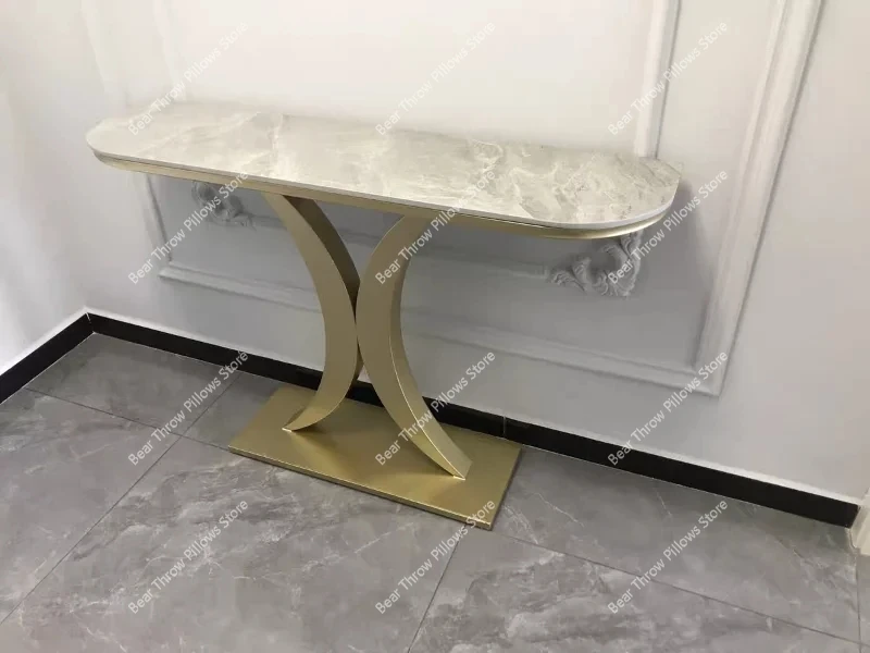 80cm Golden Gray