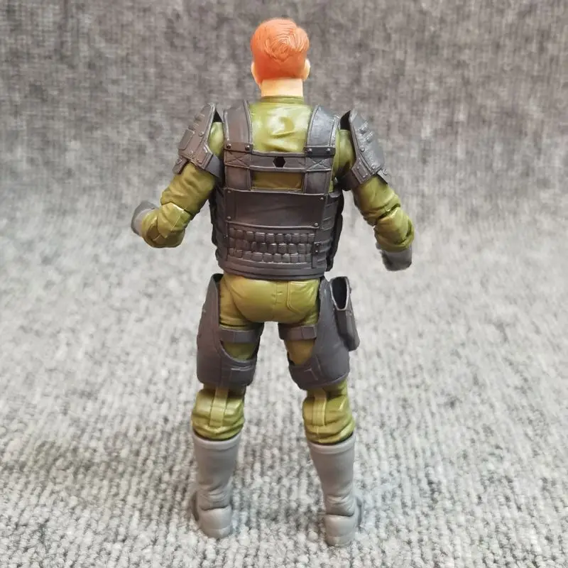 Sf093c43f851941288fd1d776d4591c8du - G.I. Joe Figure