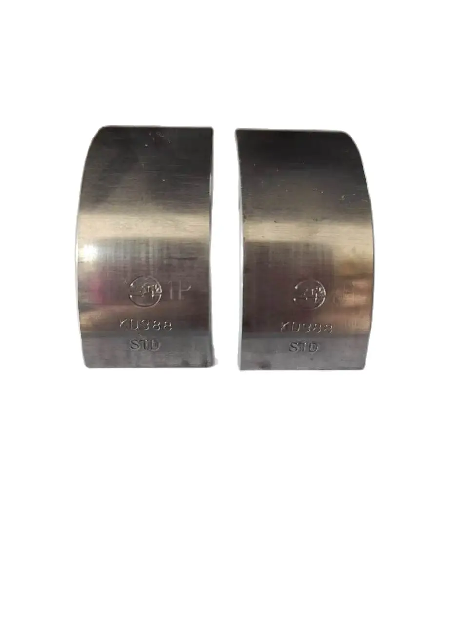 

KD388 KD488 CONNECTING ROD BEARING FITS KIPOR KDE16SS3 KDE20SS3 KDE13SS3 GENERATOR PARTS