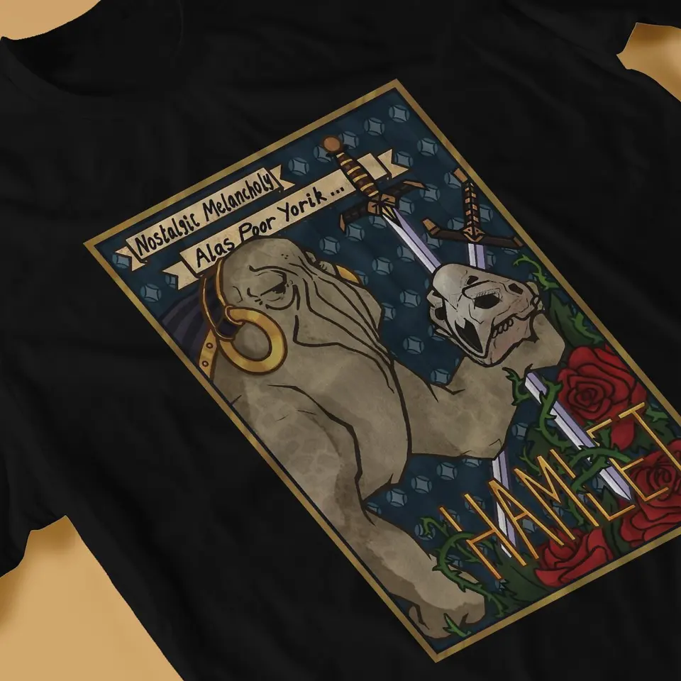 Bolsa Feminina de 150 mil Reais: Estilo e Exclusividade, image size:960x960