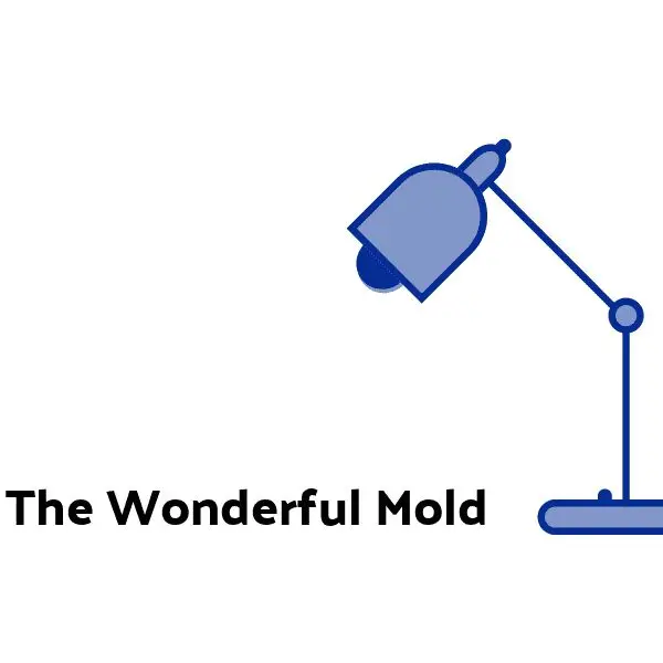 The Wonderful Mold Store