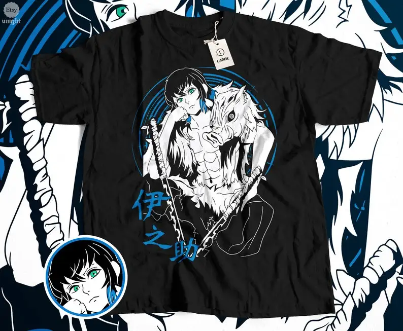 Π€ΡΡΠ±ΠΎΠ»ΠΊΠ° ΡΠ½ΠΈΡΠ΅ΠΊΡ Ρ ΠΈΠ·ΠΎΠ±ΡΠ°ΠΆΠ΅Π½ΠΈΠ΅ΠΌ Π΄Π΅ΠΌΠΎΠ½Π°, ΠΎΠ΄Π΅ΠΆΠ΄Π° Π² ΡΡΠΈΠ»Π΅ ΠΠ΄ΠΎ ΡΠΏΠΎΡ
ΠΈ, ΠΎΠ΄Π΅ΠΆΠ΄Π° Π΄Π»Ρ Π₯ΡΠ°Π½ΠΈΡΠ΅Π»Ρ ΠΌΠ°Π½Π³ΠΈ, ΡΡΠ±Π°ΡΠΊΠ° Ρ ΠΈΠ·ΠΎΠ±ΡΠ°ΠΆΠ΅Π½ΠΈΠ΅ΠΌ ΠΠΎΡΡΠΎΡΠ½ΠΎΠ³ΠΎ Π΄Π΅ΠΌΠΎΠ½Π°, Fierce Π€ΡΡΠ±ΠΎΠ»ΠΊΠ° ΡΠ½ΠΈΡΠ΅ΠΊΡ Ρ ΠΈΠ·ΠΎΠ±ΡΠ°ΠΆΠ΅Π½ΠΈΠ΅ΠΌ Π΄Π΅ΠΌΠΎΠ½Π°, ΠΎΠ΄Π΅ΠΆΠ΄Π° Π² ΡΡΠΈΠ»Π΅ ΠΠ΄ΠΎ ΡΠΏΠΎΡ
ΠΈ, ΠΎΠ΄Π΅ΠΆΠ΄Π° Π΄Π»Ρ Π₯ΡΠ°Π½ΠΈΡΠ΅Π»Ρ ΠΌΠ°Π½Π³ΠΈ, ΡΡΠ±Π°ΡΠΊΠ° Ρ ΠΈΠ·ΠΎΠ±ΡΠ°ΠΆΠ΅Π½ΠΈΠ΅ΠΌ ΠΠΎΡΡΠΎΡΠ½ΠΎΠ³ΠΎ Π΄Π΅ΠΌΠΎΠ½Π°, Fierce