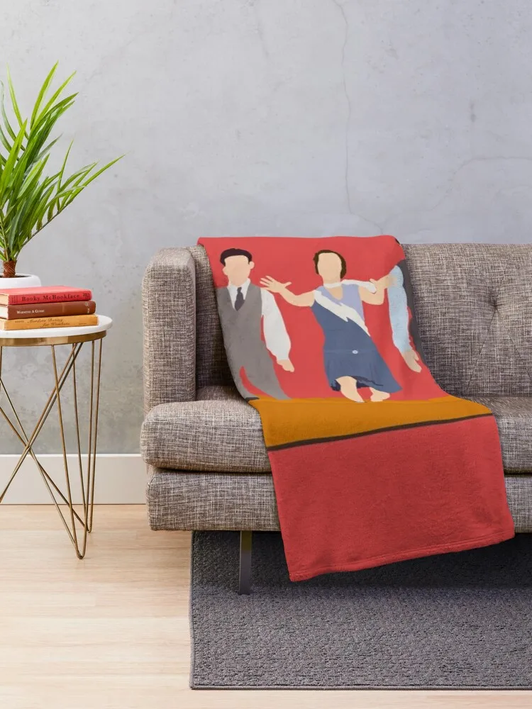 ���� mornin (Singin in the Rain) ���, �ε巯�� ��� ǫ���ϰ� ǳ���� ������ ħ�� ���õ� �̺� ���