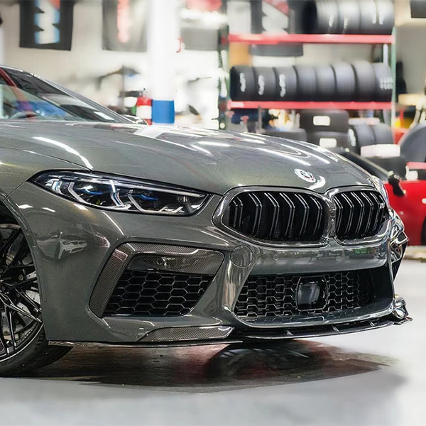 ZY Auto Tuning Store