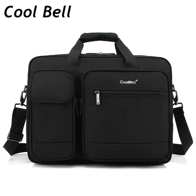 Cool Bell Brand Messenger Laptop Bag 15.6,17.3 Inch Man Women Notebook Computer Shoulder Case Handbag Shockproof Dropship 5002 14 Cool Bell Brand Messenger Laptop Bag 15.6,17.3 Inch Man Women Notebook Computer Shoulder Case Handbag Shockproof Dropship 5002