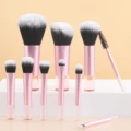 10pcs