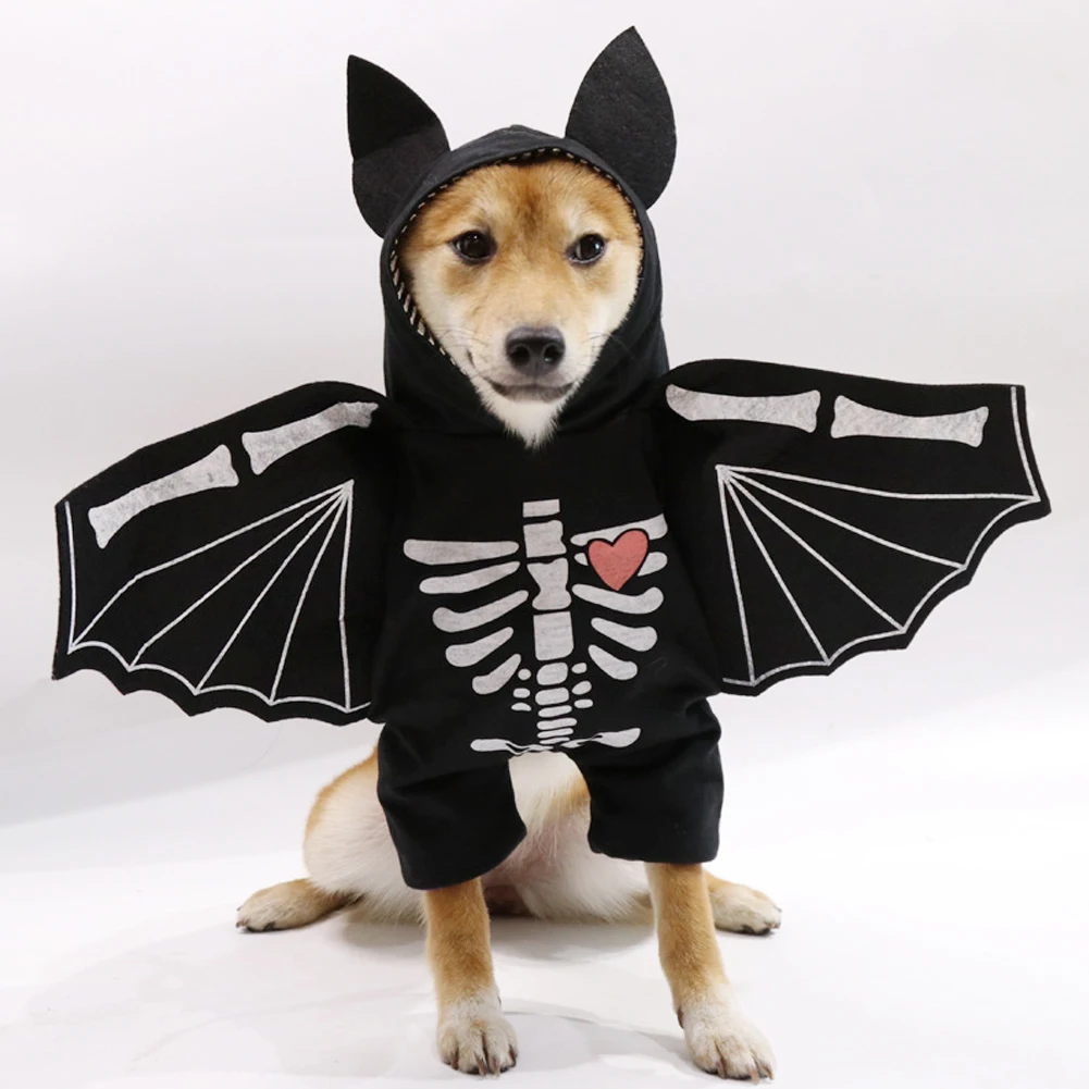 Deadly-Doll-Dog-Costume-Funny-Party-Cosplay-Novelty-Cat-Dog-Clothes-for-Halloween-Christmas-Cute-Scary.jpg
