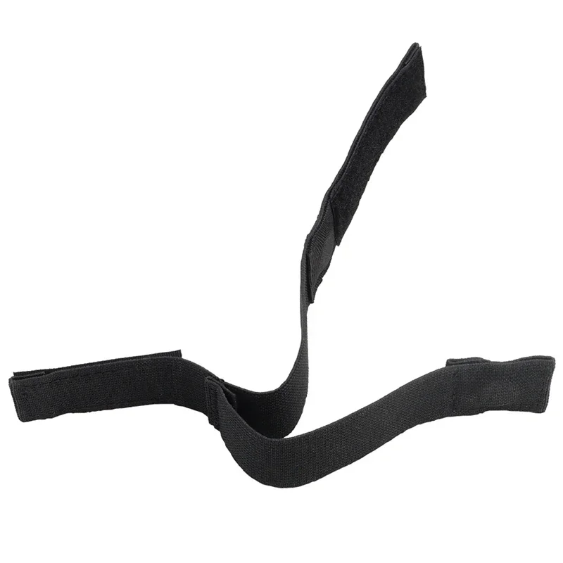 Tactical Magnetic Straps Functional Rope CS Equipment Hunting Sports Supplies Travel Hiking Camping Outdoor Tools Accessories