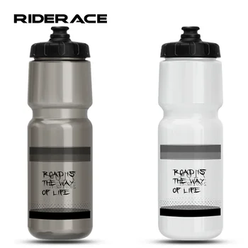 RIDERACE Bicycle Water Bottle 1