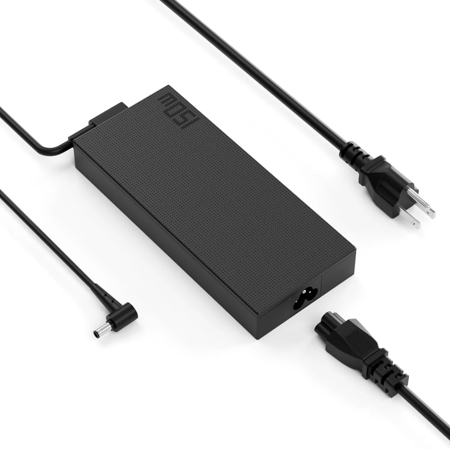 High-Power 150W AC Laptop Charger Adapter