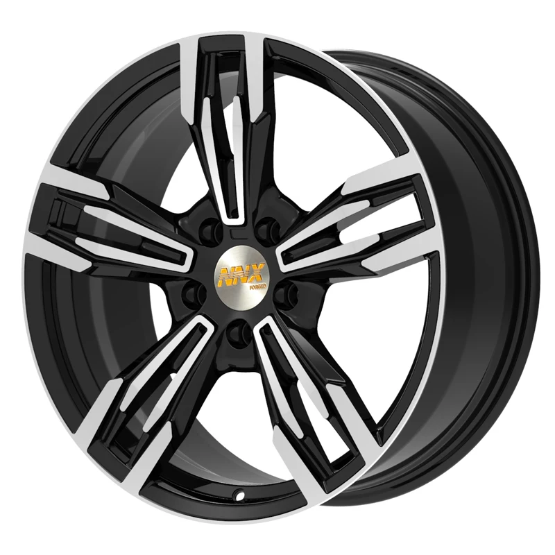 

Pcd Velg Ring Mag Pulgadas Aluminum Deep Dish Forged Wheels 16 17 18 19 20 21 Pouce Inch for Volkswagen Car Forgiato Rim
