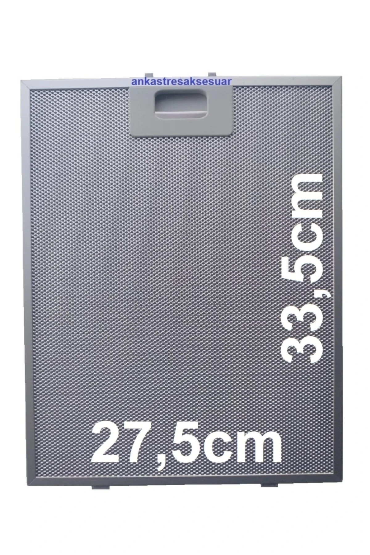 Grease Filters Kitchen Hoods Range Hood Grease Filter Sizes Range