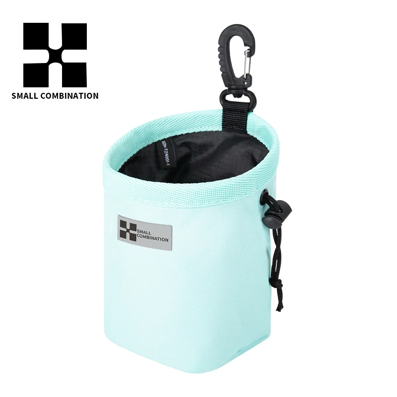 Aquatic green