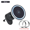 Umasafe1 Silver