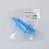 Children's Simulated Syringe Doctor'sFamily Toy 5