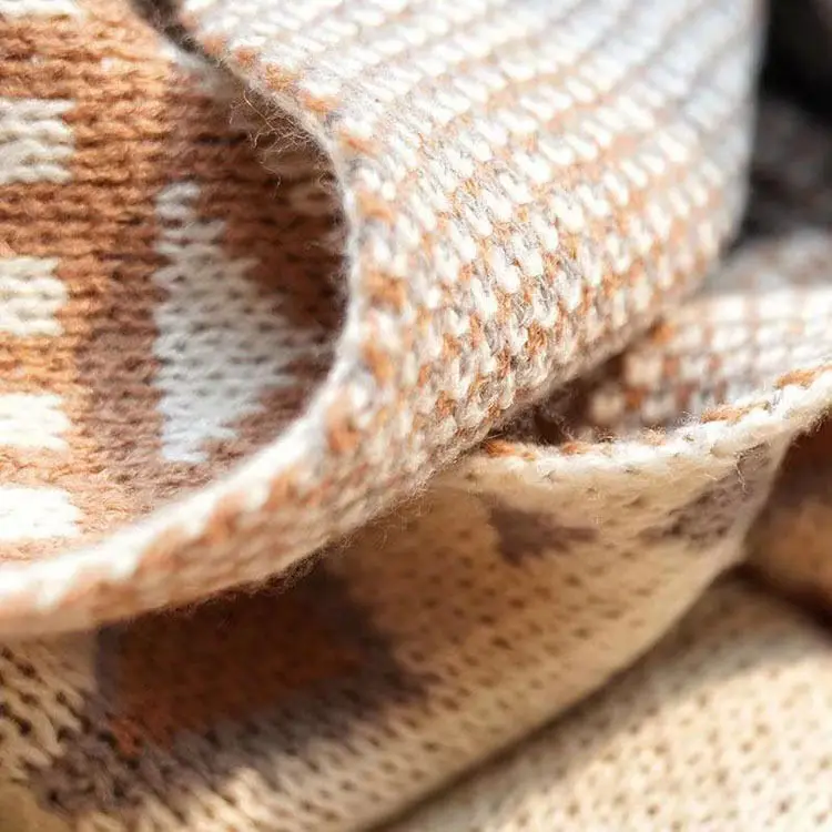 ����̾� ������ �� ���, ������ ���� ����, ħ�� ���� ���� �߰�, ������ ���� ��Ʈ�� ���� ����