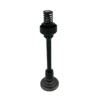 Genuine Front Transmission Shaft assy for Hisun 400 ATV 26310-103-0000
