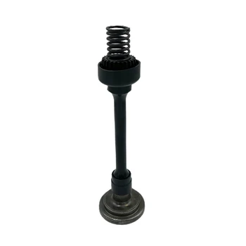 Genuine Front Transmission Shaft assy for Hisun 400 ATV 26310-103-0000