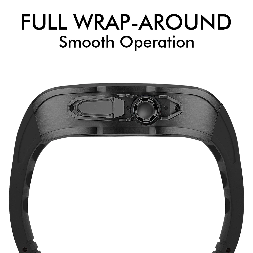 Ÿ ƼŸ  ŰƮ  ġ Ʈ 2 49mm  Ƽ ȯ ȣ, iwatch Ʈ Ʈ  ŰƮ ̽