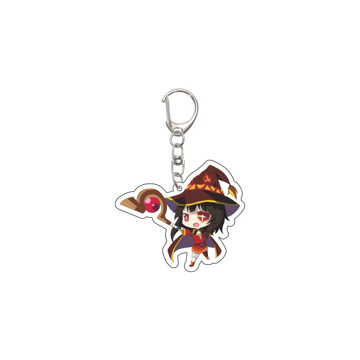 Sf09471af21714e31be32d1b904c08d8bl - Konosuba Store