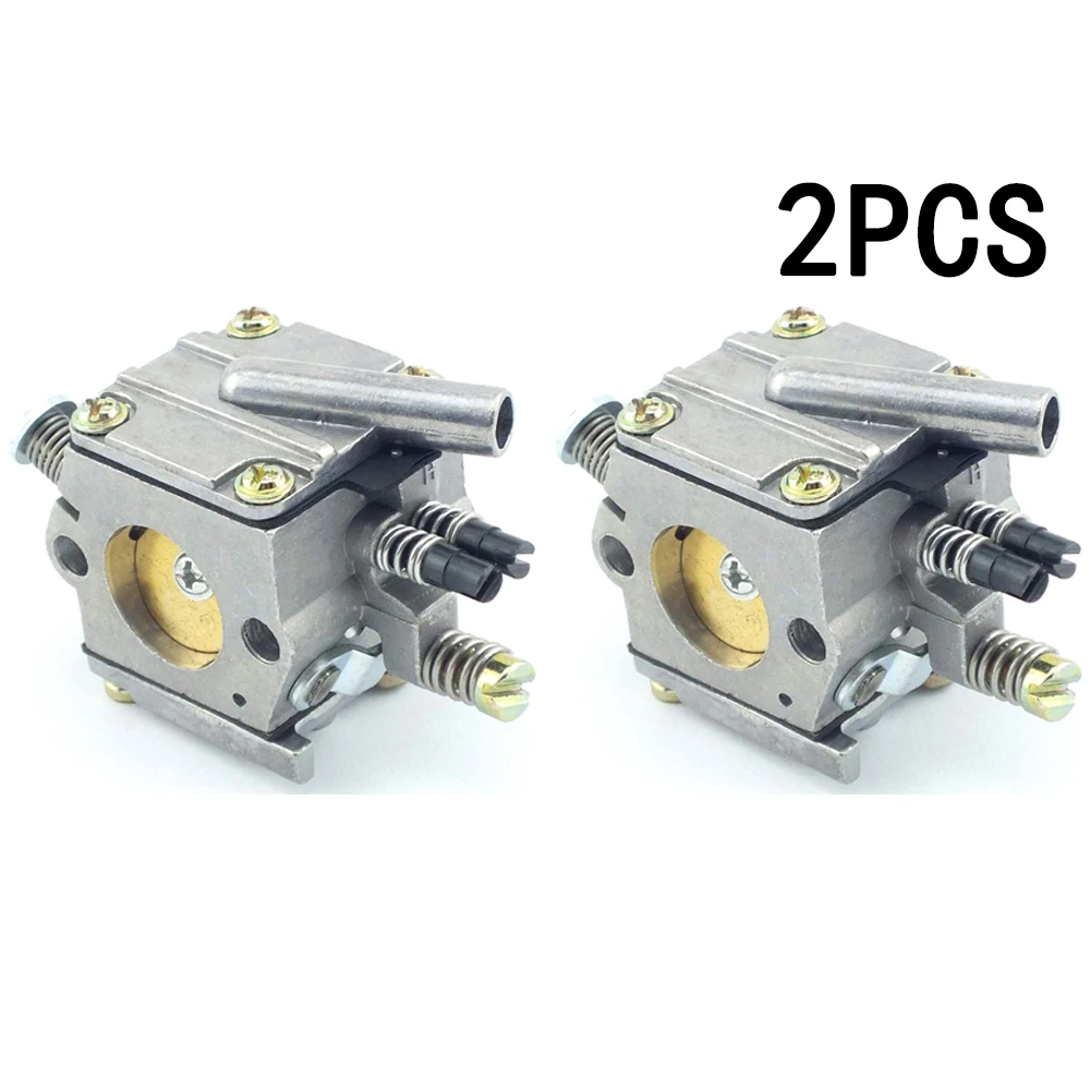 Carburateur Stihl Zama Pas Cher - Meilleures Ofes Neuf Et Occasion