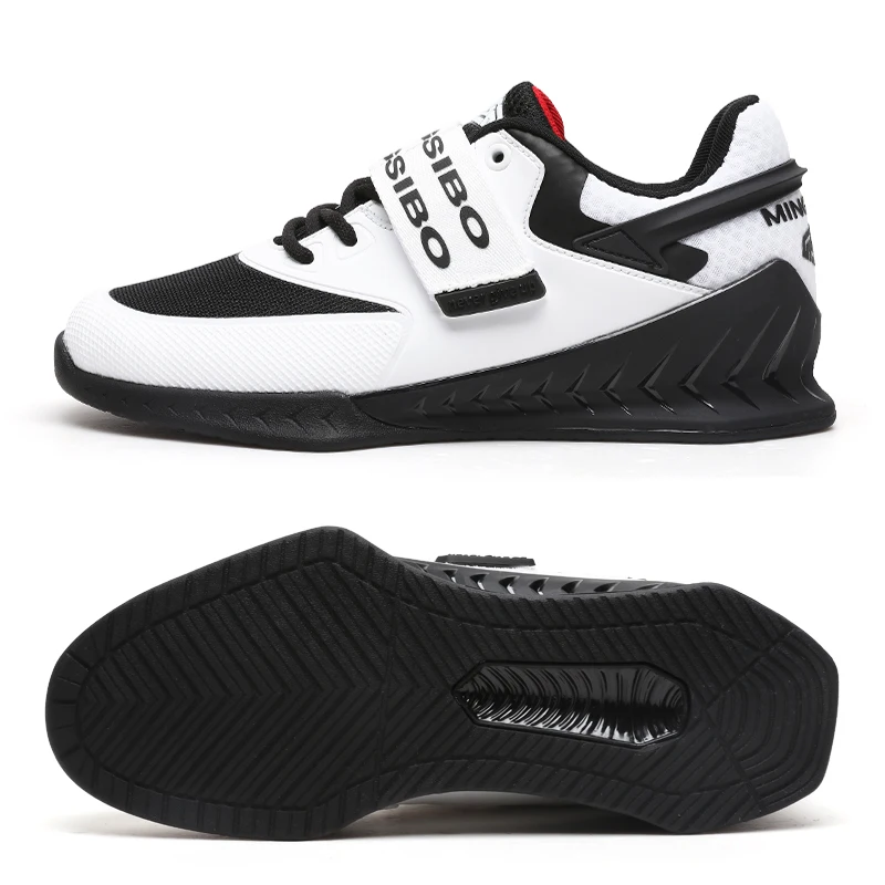 1573-WhiteBlack