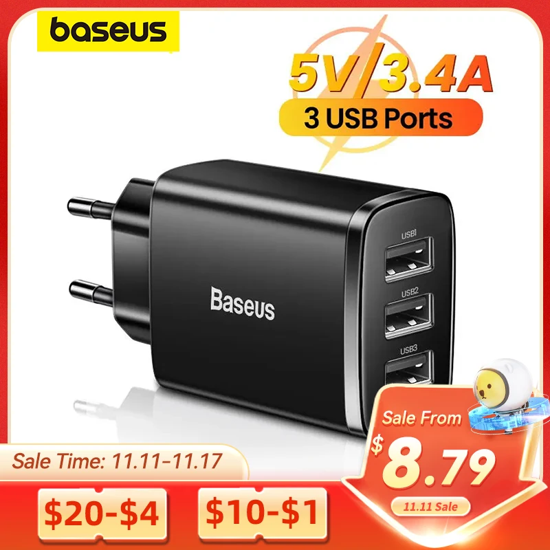 Store Home Products 11.11 SALE Top Selling Phone Charger Mobile Phone Cables Feedback